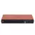 Esi M8u Ex | 16-port Usb 3.1 Gen 1 Midi Interface With Usb Hub