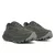 Saucony Guide TR GTX