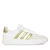 Adidas Ženske patike Barreda, Bele