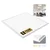 LED panel za spušteni plafon DAVRO LED/40W/230V 4000K 59,5x59,5 cm bela