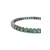 Zapestnica Swarovski MATRIX