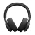JBL SLUSALICE LIVE 770NC BLK