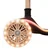 KINDERKRAFT TROTINET RAKET UP BEIGE