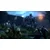 Middle-Earth - The Shadow Bundle (Nintendo Switch 2)