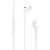 APPLE EarPods (Lightning), White