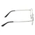 Versace VE1313D 1001