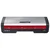Plastifikator gbc a4 250 4410070eu 2 valja