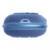JBL bluetooth zvucnik CLIP 4 ECO IPX67 vodootporan plavi