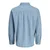 JACK & JONES Srajca JORNORREBRO svetlo modra