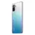 Xiaomi Redmi Note 10S 6GB/64GB Plavi
