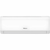 Tesla TA36QQDT-1232IAWT klima inverter