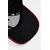 Kapa s šiltom New Era Microfibre 940 Bulls