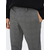 Only & Sons Chino hlače Mark, siva