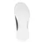 Skechers Patike Dynamight 58360-Gry