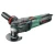 BOSCH PMF 350 CES - 0603102220  Multifunkcionalni alat, 350 W, 15.000 – 20.000 o/min, 2,8 °