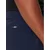 Mammut Runbold Pants Men