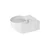 HACO Prehodni del Piece transition elbow CKZ, 100/110 x 55 mm 0631