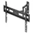 MANHATTAN stalak s punim pokretom 37-70 do 35 kg 462426