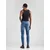 Only & Sons Kavbojke ONSWARP moder denim