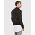 Alpha Industries MA-1 TT Black 191103 03
