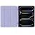ETUI ZA IPAD PRO 13 7/2024 TECH-PROTECT SC PEN VIOLET