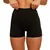 BeastPink Women‘s Sense Shorts Black
