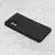TERACELL Maska za Samsung A536B Galaxy A53 5G Giulietta mat crna