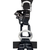 Radni pojas EXPERT 3D standard, black/grey/yellow