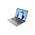 LENOVO ThinkBook 14 G6 IRL (Arctic Grey) WUXGA IPS, i7-13700H, 16GB, 512GB SSD, Win 11 Pro (21KG0080YA)