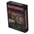 Denarnica Iron Maiden - Piece of Mind - B6606B24