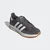 Adidas Muške patike Run 70s 2.0, Sive