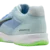 Accelerate Turbo 5