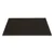 eoshop Podloga za vrata 405 Condor (3 barve) (Varianta: 006 rjava)