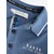 Baker by Ted Baker Majica modra