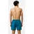 Speedo essentials watershort 16 teal s - uk32