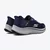 Skechers Muške patike Slip-ins go run consistent 2.0 empowered, Teget
