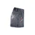 Ed Hardy Krilo indigo