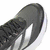 Adidas Muške patike Duramo Sl2 M JP9206, Crno-srebrne