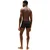 Tommy Hilfiger 3P TRUNK WB UM0UM03886 Rdeča
