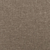 Uzglavlje boje taupe 160x5x118/128 cm tkanina