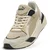 Puma Muške patike Trinity 2, 400230-26, Bež