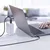 Ugreen USB kabl 2.0 TYPE C na TYPE C 2M US300
