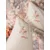 Lessentiel Maison Set posteljina Layana, 260x280 cm, Svetloroze