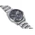 Ure ORIENT RA-AK0311N30B