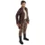 Star Wars Captain