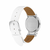 CITIZEN EG7070-14A