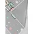 CONCEPTUM HYPNOSE Tepih (180x280) WOOKECE025