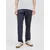 JJ REBEL Muške pantalone KENNI 12275004, Teget