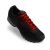 Moške kolesarske spinerice Giro Gauge black 50