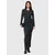 Obleka AllSaints HANAKO CUPRO